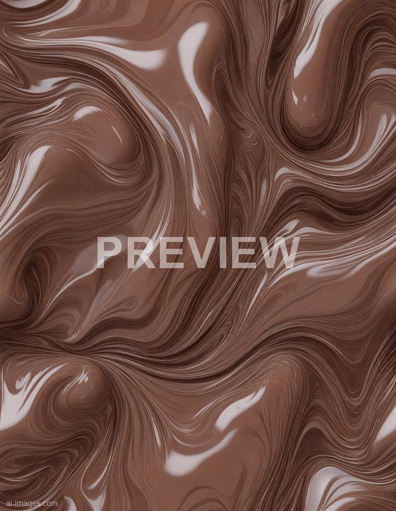 freepik__chocolate-marble-color-color-floating-organic-part__36294_250926085316_00001