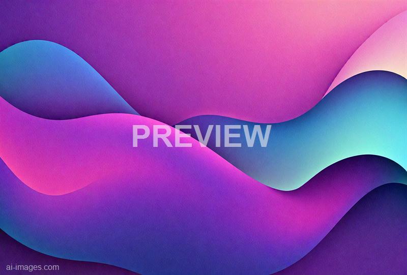 freepik__abstract-background-gradient-dynamic-shape-decorat__60116_250521234433_mixed_bg_00001