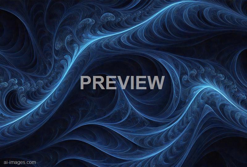 freepik__dark-blue-luminous-fractal-wave-pattern__43201_251001051108_00001