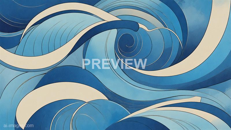 freepik__digital-painting-abstract-blue-background-blue-cur__7775_250525003938_00001