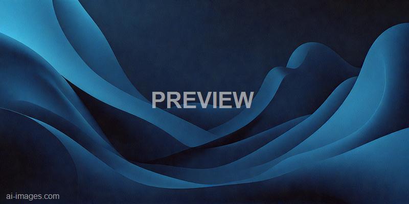 freepik__fantasy-3d-abstract-luxury-gradient-blue-backgroun__38858_250525050000_00001