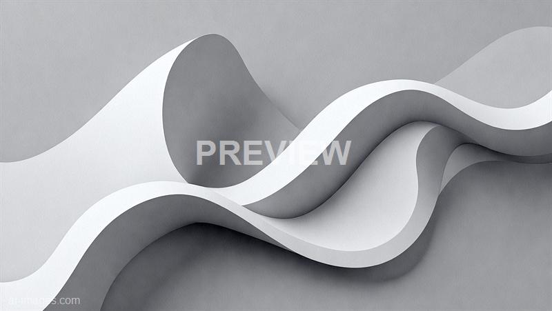 freepik__adorable-cartoon-style-white-gradient-abstract-cur__73258_250519052522_white_00001