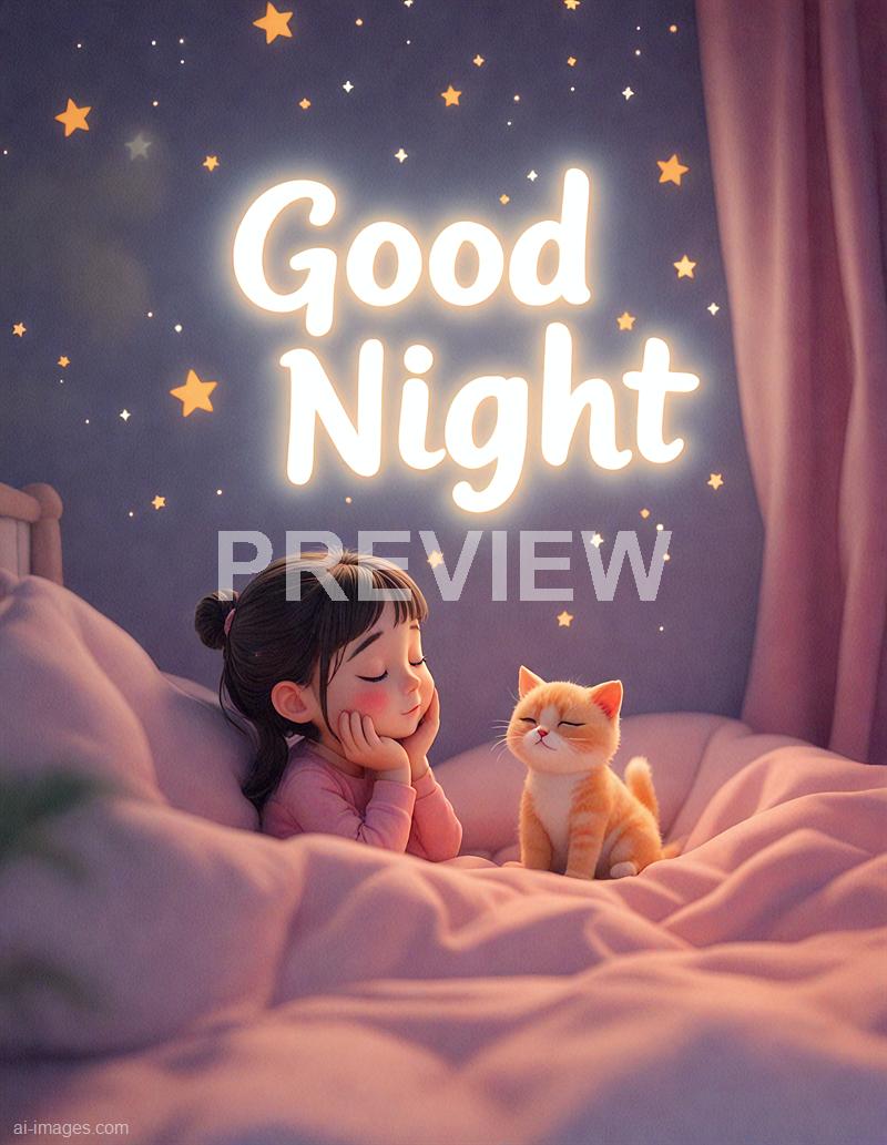 freepik__the-style-is-3d-model-with-octane-render-volumetri__33211_250531230952_00001