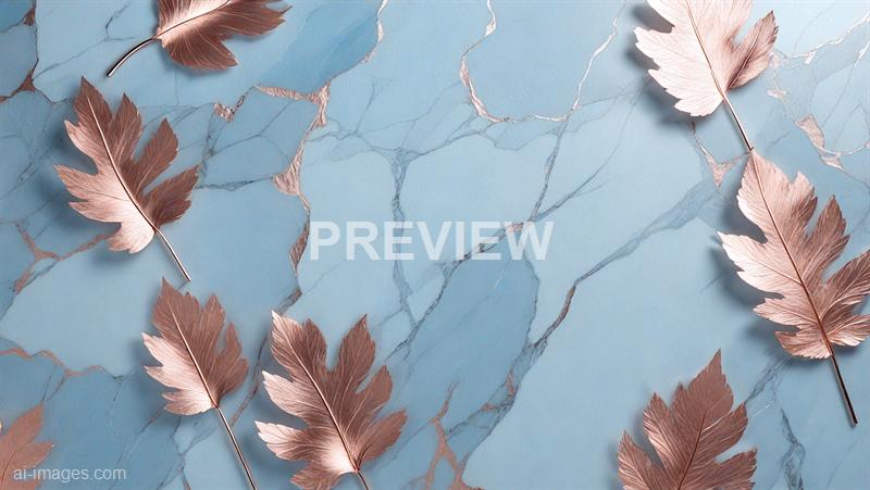 freepik__cot-abstract-natural-leaves-shadow-blur-background__13286_00000