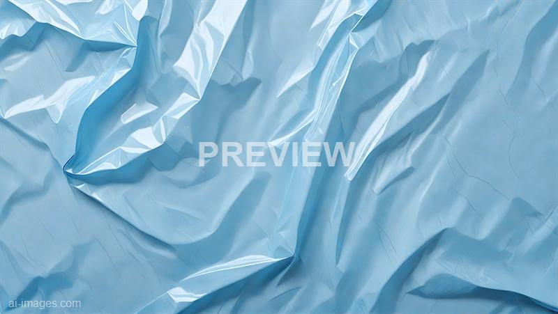 freepik__wrinkled-plastic-wrapped-texture-on-a-alice-blue-m__54490_00000