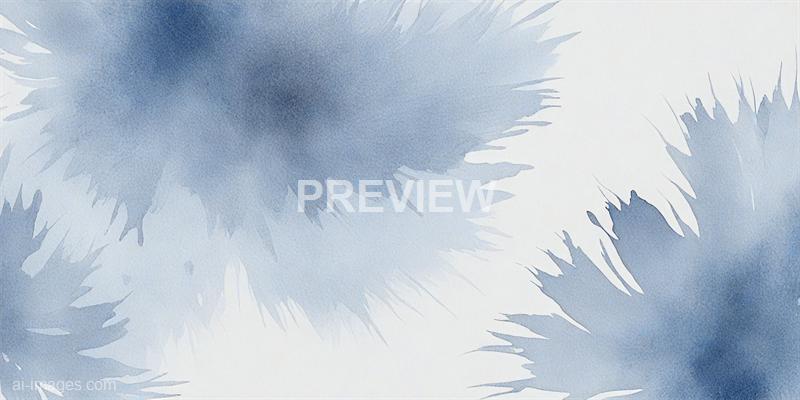 freepik__gray-abstract-watercolor-painting-textured-on-whit__23840_250928085609_00001