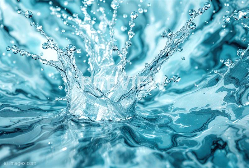 freepik__aqua-marine-marble-dynamic-droplet-burst-with-refl__14591_00000