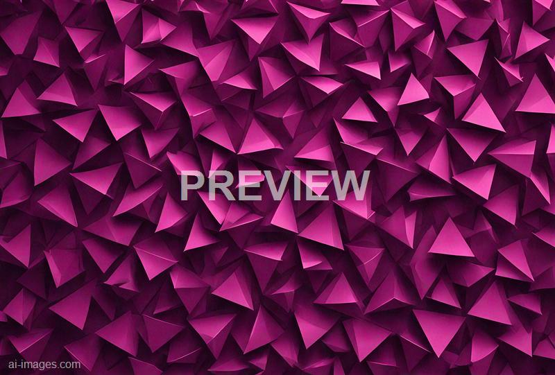 freepik__abstract-background-with-abstract-triangle-mesh-in__42683_251005092326_00001