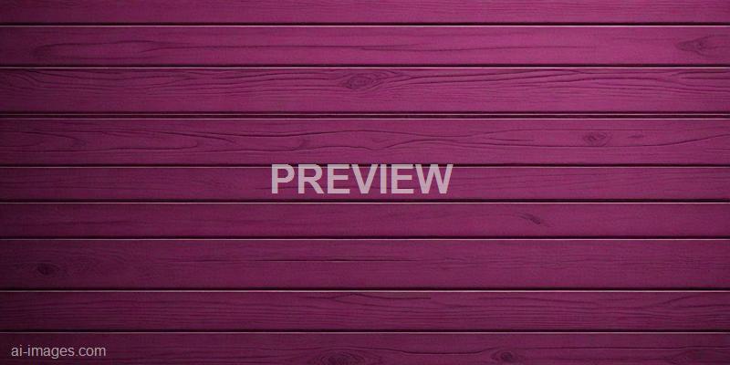 freepik__horizontal-dark-magenta-wood-design-for-pattern-an__38974_251009135730_00001