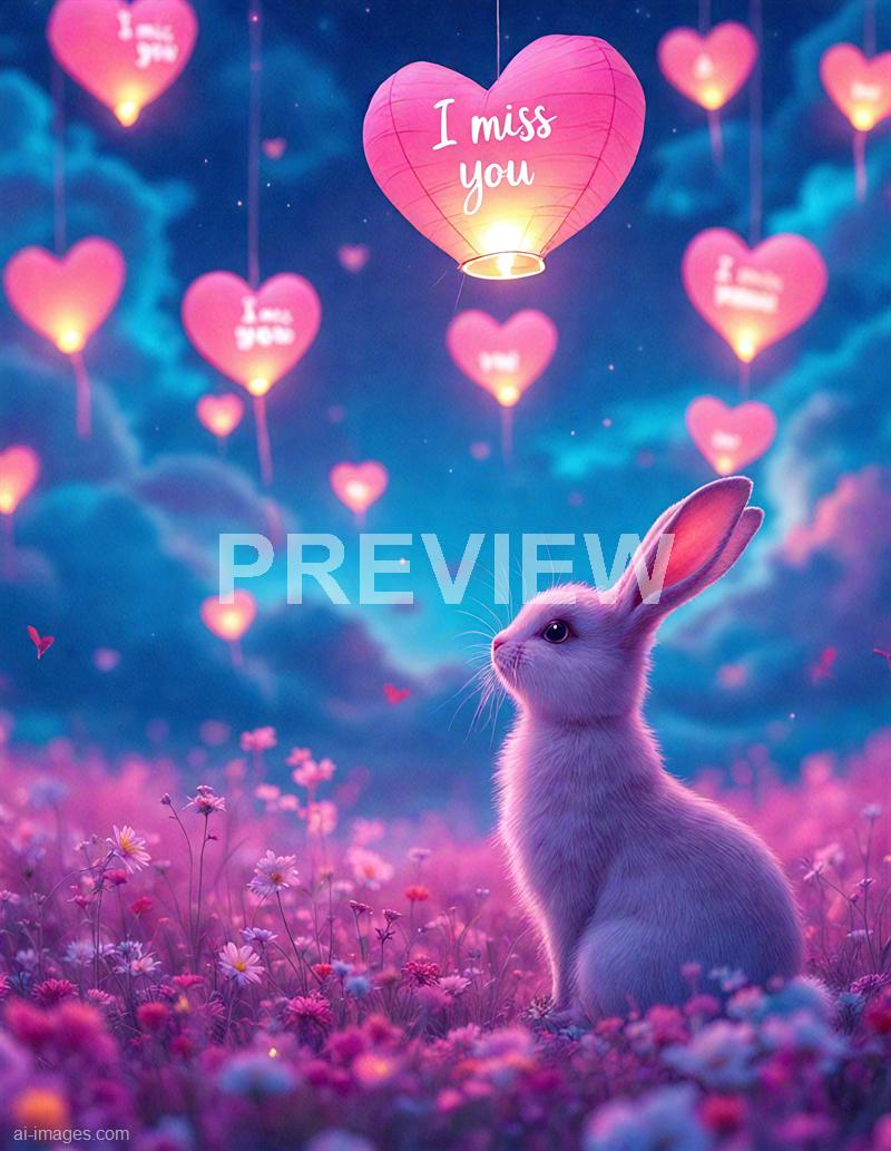 freepik__surreal-and-dreamlike-saturated-pastel-dreamy-atmo__99254_250531170236_00001