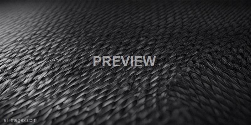 freepik__carbon-fiber-background-cinematic-angle-compositio__2113_250525071751_00001