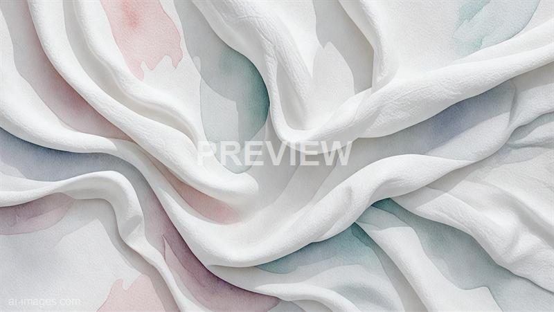 freepik__watercolor-painting-rotated-white-fabric-texture-b__50890_250520130438_white_00001
