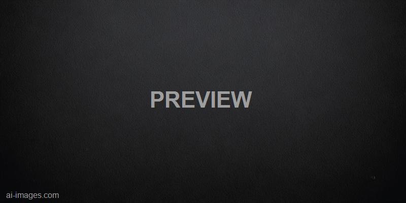 freepik__solid-black-background-with-subtle-light-gradients__35742_250526012315_00001