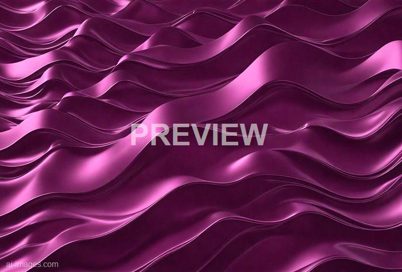 freepik__abstract-background-with-3d-metallic-waves-in-dark__42658_251005085516_00001
