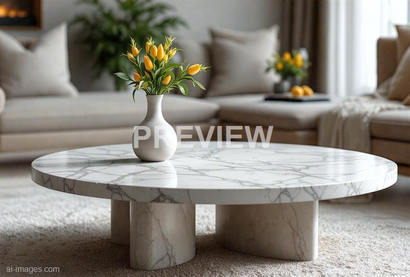 freepik__top-marble-table-in-living-room-clean-corn-flower-__23879_250928093409_00001