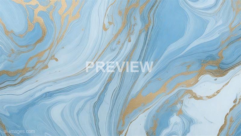 freepik__alice-blue-marble-color-merry-christmas-and-happy-__50194_00000