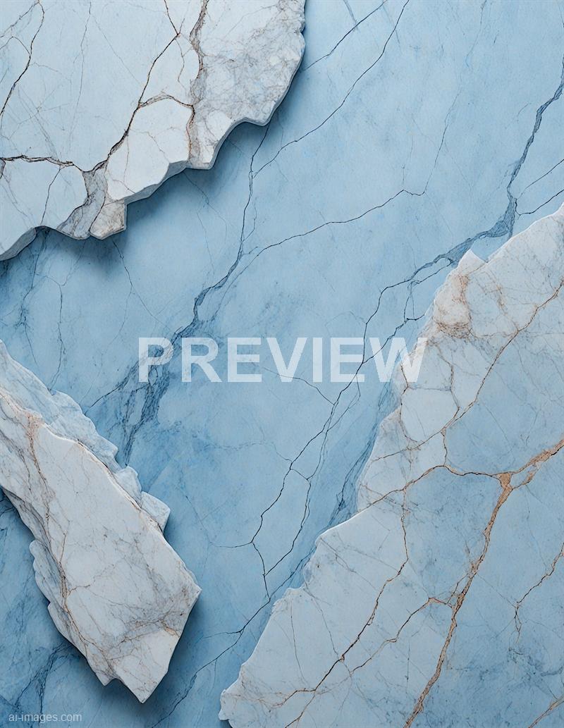freepik__rock-texture-with-cracks-alice-blue-marble-color-s__49359_00000