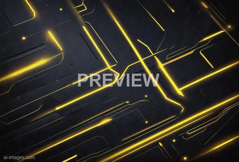 freepik__futuristic-perforated-technology-abstract-backgrou__2596_250525163059_00001