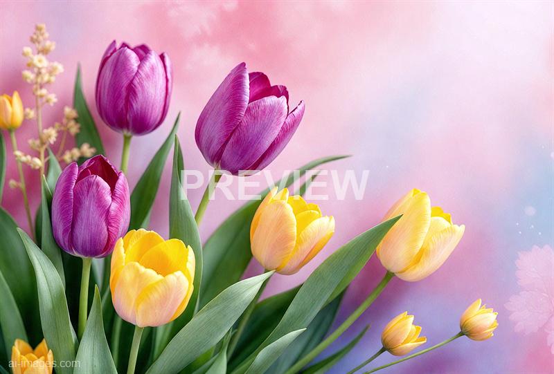 freepik__the-style-is-candid-image-photography-with-natural__67341_250523051633_mixed-images_00001