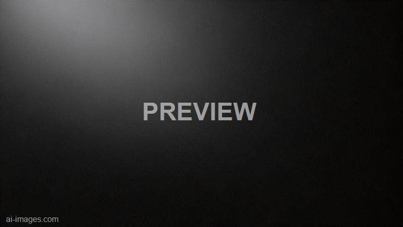 freepik__gray-gradient-design-empty-dark-magenta-studio-bac__5814_251009134613_00001