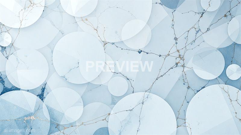 freepik__alice-blue-marble-color-soft-circles-geometry-with__50803_00000