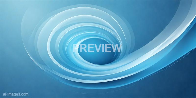 freepik__abstract-blue-background-with-wave-water-circle-sp__90114_250524060106_00001