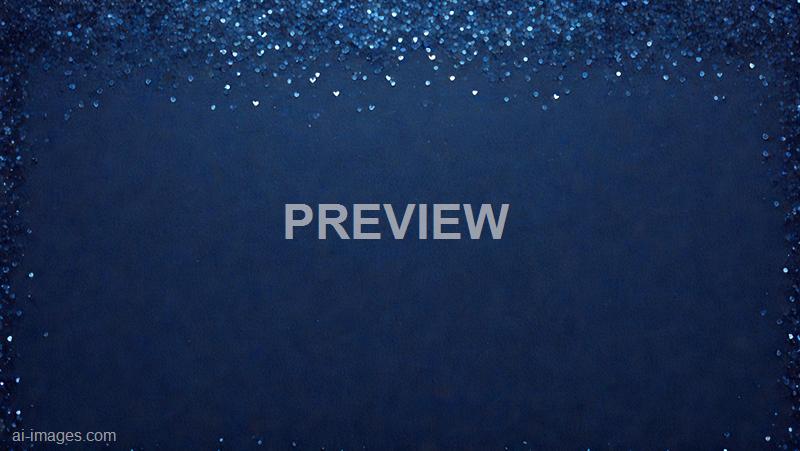 freepik__dark-blue-glitter-texture-valentines-day-backgroun__41088_250930002454_00001