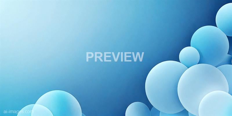 freepik__plain-blank-3d-4k-blue-gradient-background-abstrac__39307_250525234947_00001