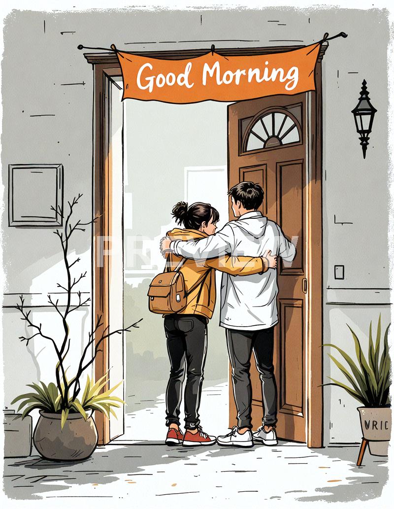 freepik__the-style-is-modern-and-it-is-a-detailed-illustrat__33434_250601052425_00001