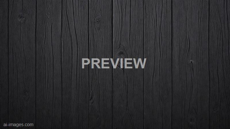 freepik__black-wood-texture-background-with-natural-pattern__76763_250525031207_00001