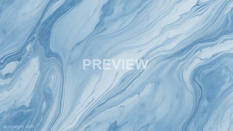 freepik__alice-blue-marble-color-large-metal-banner-backgro__50029_00000