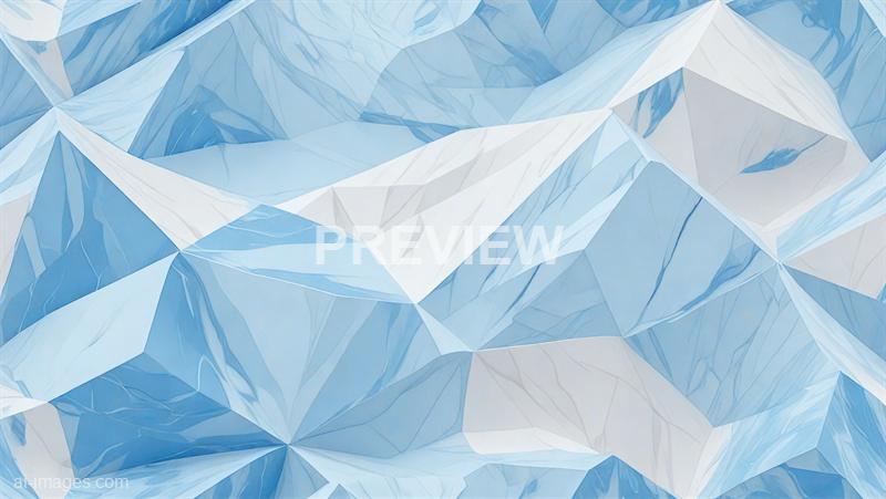 freepik__tract-low-poly-alice-blue-marble-color-background__50531_00000
