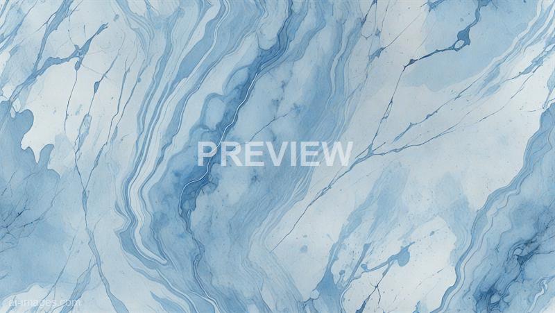 freepik__alice-blue-marble-color-veined-grunge-marble-with-__55991_00000