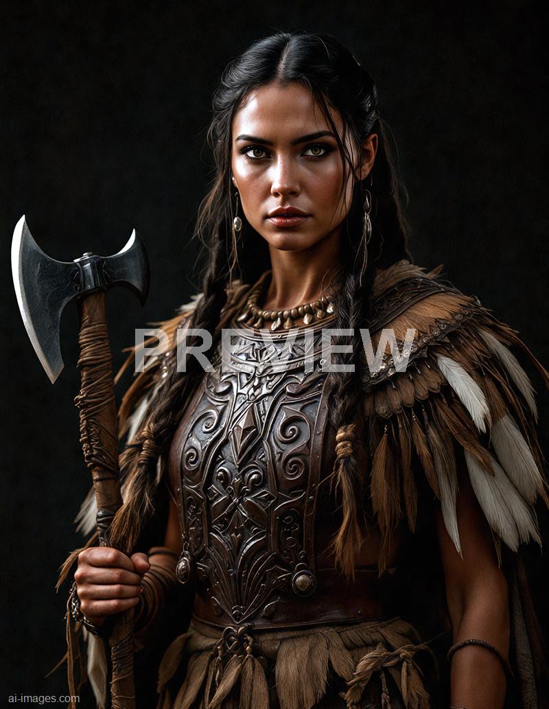 freepik__ultradetailed-16k-cinematic-portrait-upper-body-sh__47433_250521195806_warrior_princ_00001