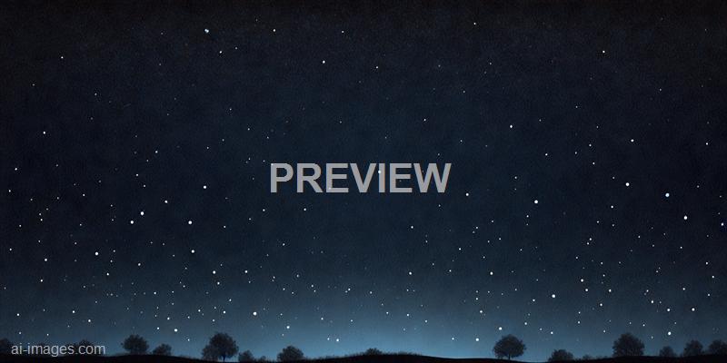 freepik__night-black-starry-sky-horizontal-background__35777_250525205556_00001