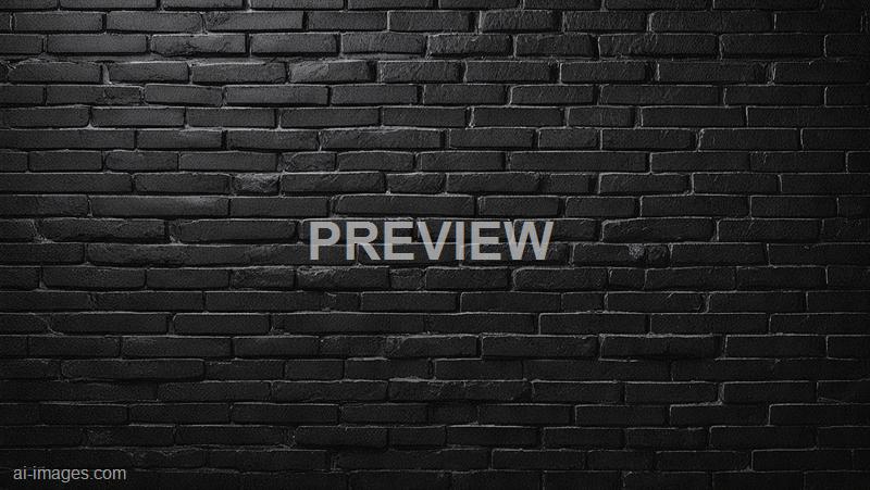 freepik__the-black-wall-surface-uses-a-lot-of-bricks-or-old__11723_250526013708_00001