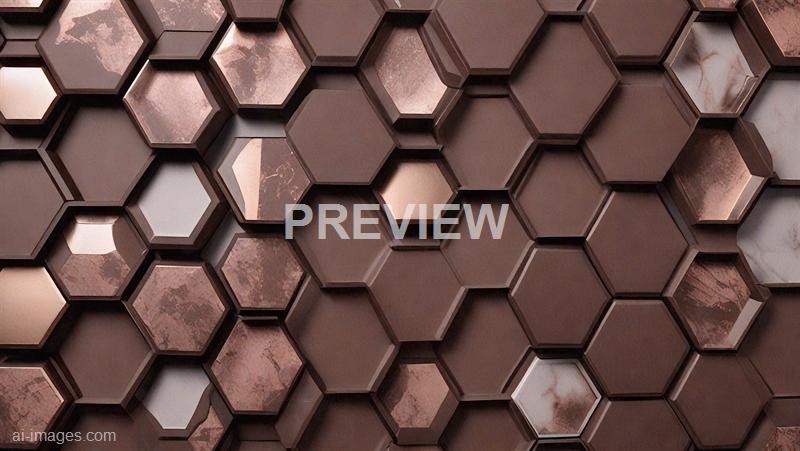 freepik__chocolate-marble-color-color-metallic-hexagon-tech__77672_250926234504_00001