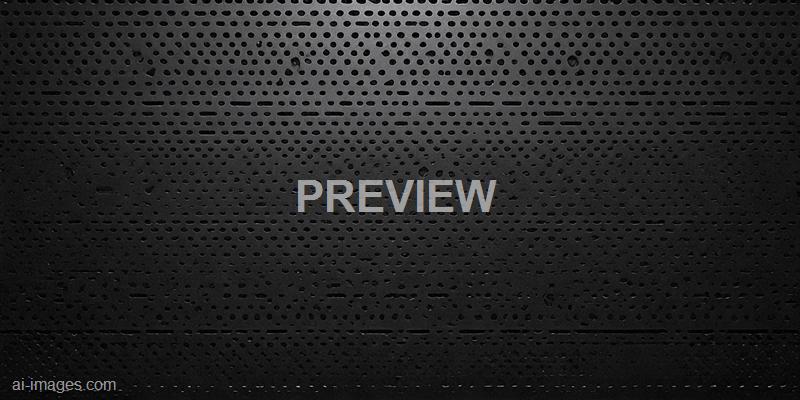 freepik__black-metal-background-perforated-dark-texture-wit__36112_250524224426_00001