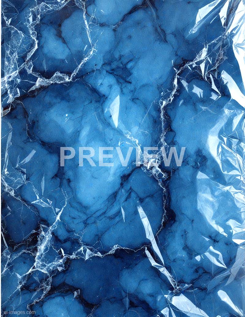 freepik__alice-blue-marble-color-wrinkled-plastic-wrapped-t__49884_00000