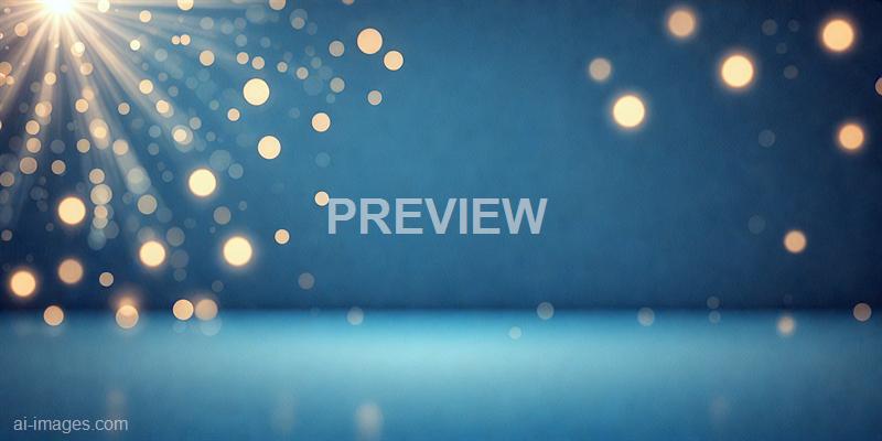 freepik__the-christmas-blue-background-is-made-up-of-abstra__57245_250526082921_00001