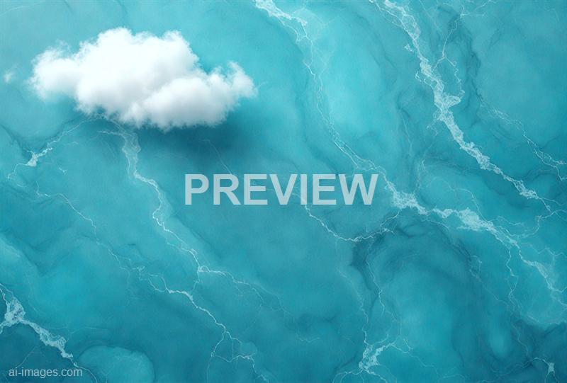 freepik__a-small-cloud-of-fog-puffs-out-over-the-top-left-c__79590_00000