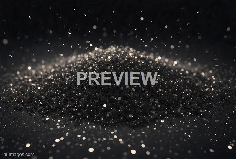freepik__black-glitter-on-black-background-with-metallic-pa__88826_250524183146_00001