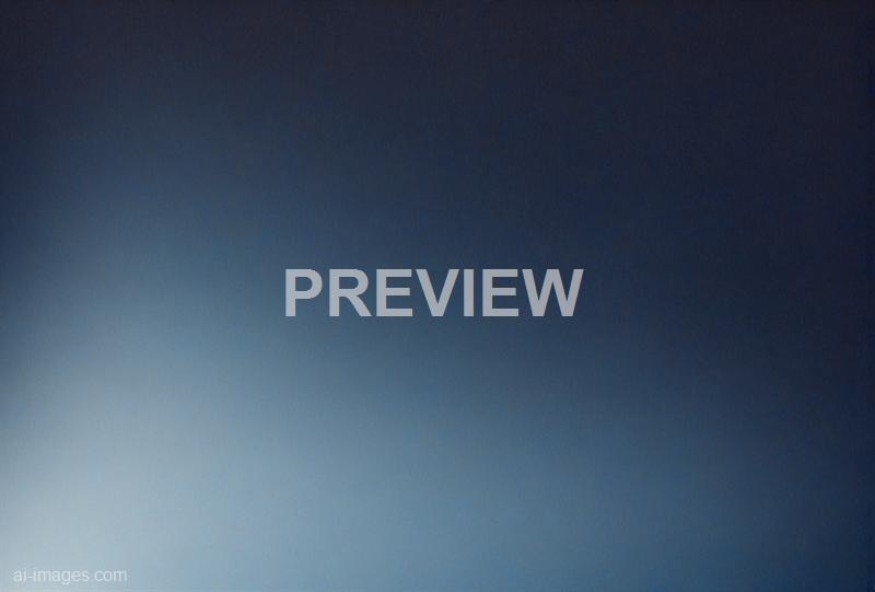 freepik__minimalist-gradient-with-dark-blue-and-soft-shadow__21872_251001112457_00001