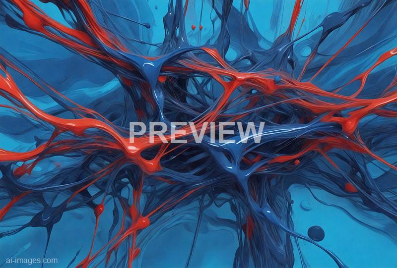 freepik__oil-painting-3d-abstract-digital-network-connectio__38391_250525190015_00001