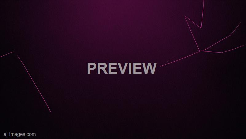 freepik__dark-magenta-paper-texture-background__7509_251008022658_00001