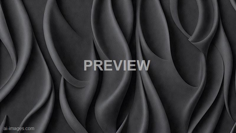 freepik__beauty-vetical-shape-abstract-textile-soft-fabric-__88629_250524094806_00001