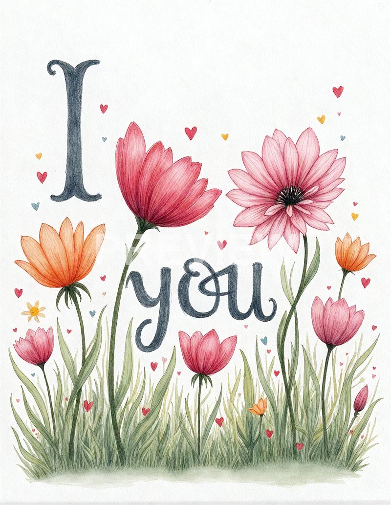 freepik__the-style-is-textured-with-a-handdrawn-look-visibl__57540_250602223019_00001