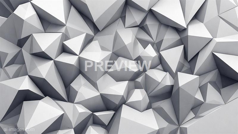 freepik__adorable-cartoon-style-abstract-grey-and-white-hit__33992_250520172406_white_00001