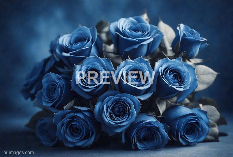 freepik__dark-blue-roses-flowers-bouquet-on-light-dark-blue__47925_250930005541_00001