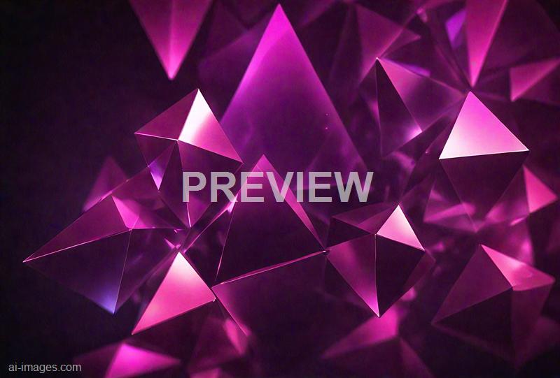 freepik__abstract-background-with-glowing-prism-reflections__41916_251006042132_00001